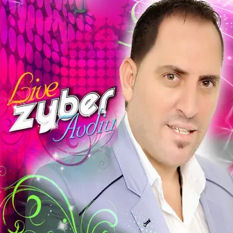 Zyber Avdiu (Live) by Zyber Avdiu