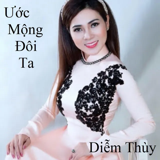 Ước Mộng Đôi Ta