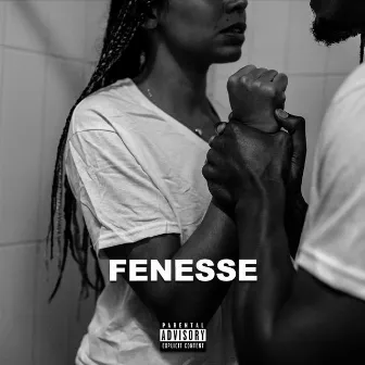 Broken Homes by Fenesse