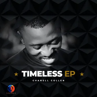 Timeless EP by 