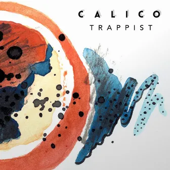 Trappist by Calico