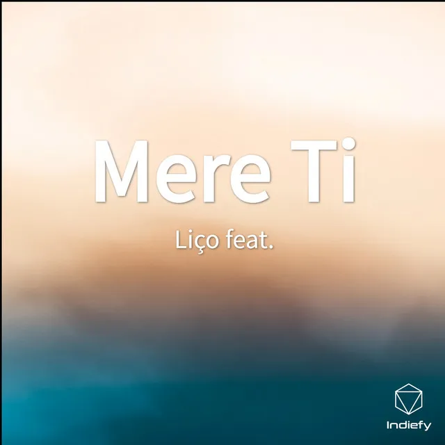 Mere Ti