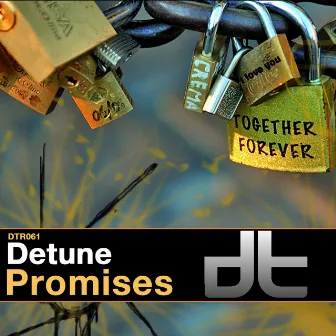 Promises by Detune