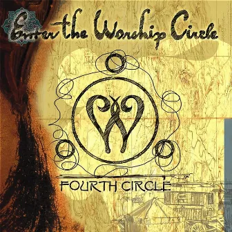 Fourth Circle (Remastered) by Enter The Worship Circle