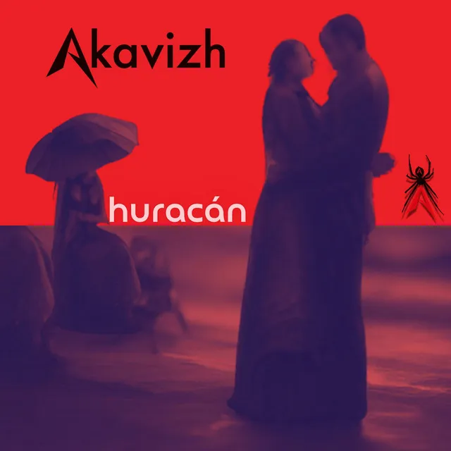 Huracán