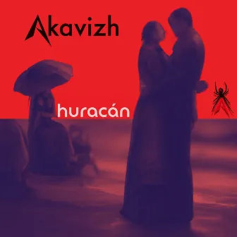 Huracán by Akavizh