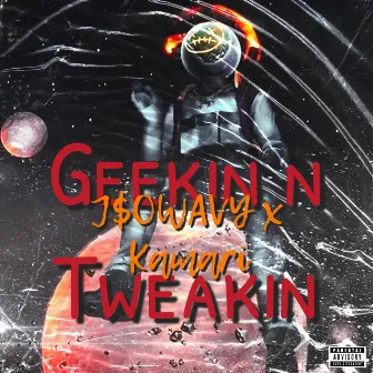 Geekinn n Tweakinn by 