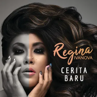 Cerita Baru by Regina Ivanova