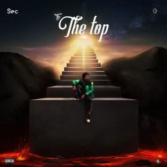 To The Top by Sec