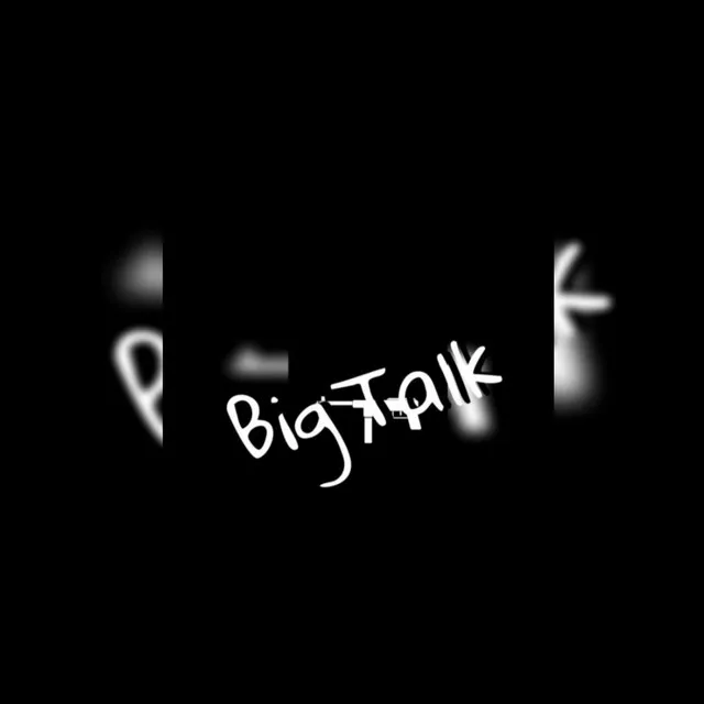 BigTalk