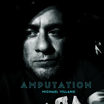 Amputation by Michael Villano