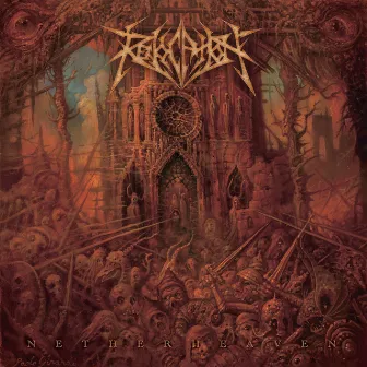 Netherheaven by Revocation