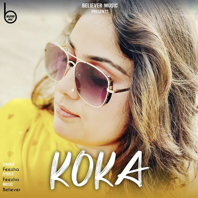 Koka