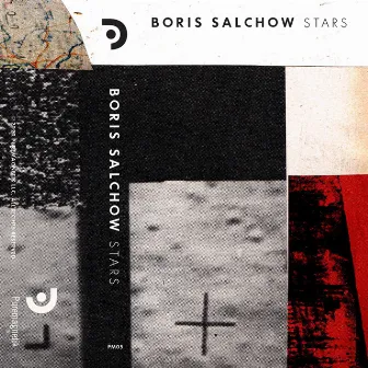 Stars by Boris Salchow