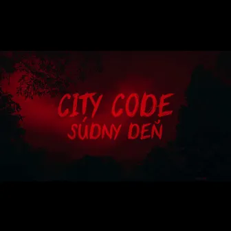 Súdny Deň by City Code