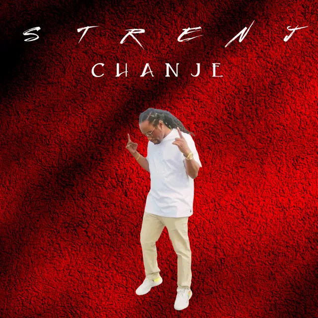 chanjé