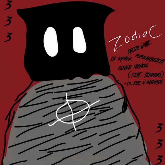 Zodiac