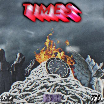 Times by GTB