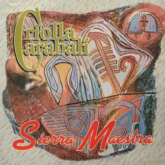 Criolla Karabalí by Sierra Maestra