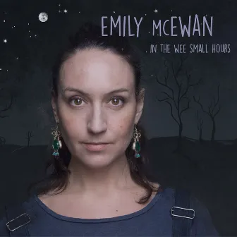 In the Wee Small Hours by Emily Mcewan