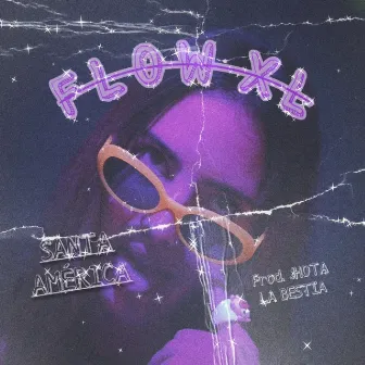 FLOW XL by SANTA AMÉRICA