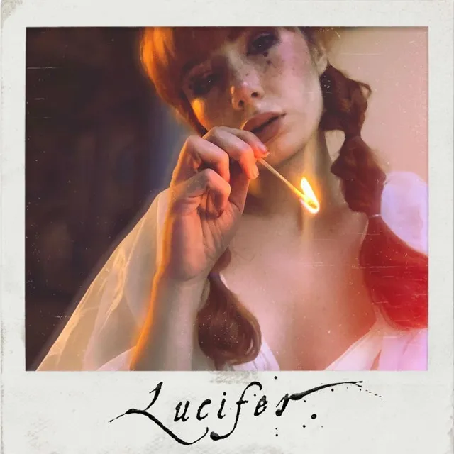 Lucifer