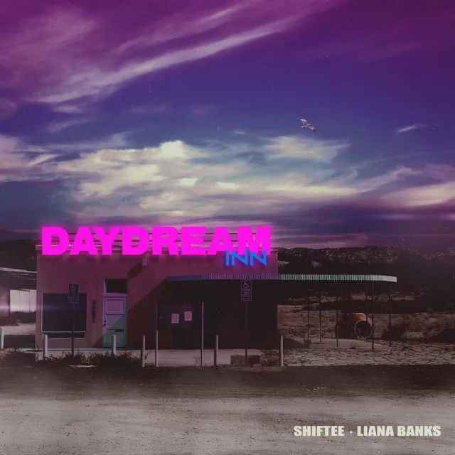 Daydream Inn