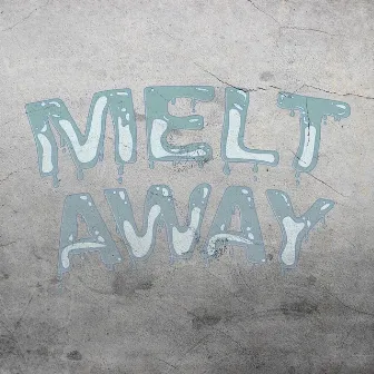 Melt Away by Suuman