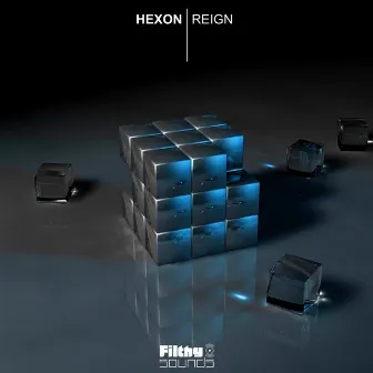 Reign by Hexon