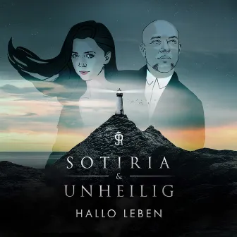 Hallo Leben by Sotiria