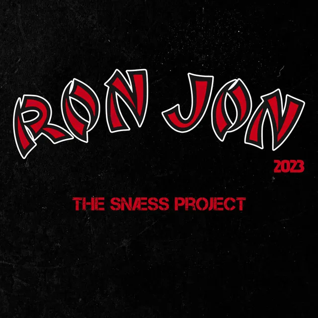 Ron Jon 2023