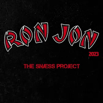 Ron Jon 2023 by RON JON