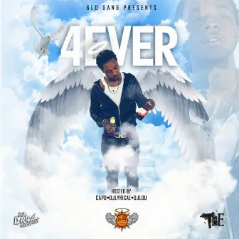 4EVER by Capo