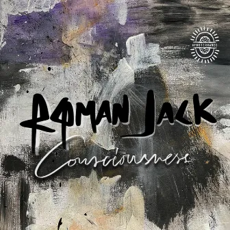 Consciousness by Roman Jack