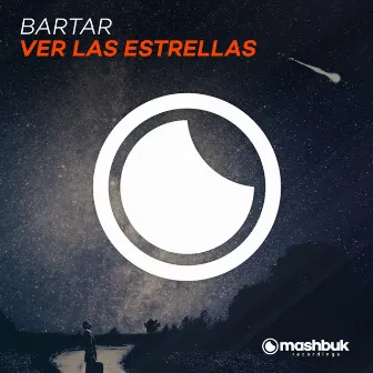 Ver Las Estrellas by BarTar