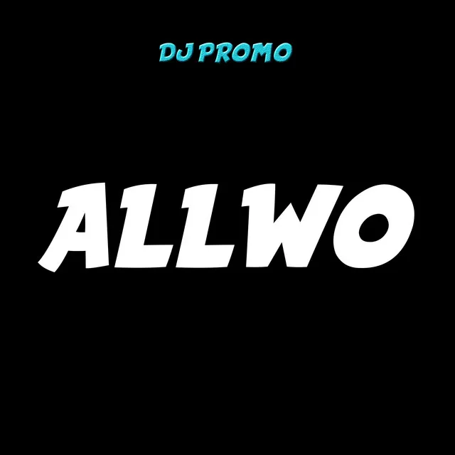 Allwo