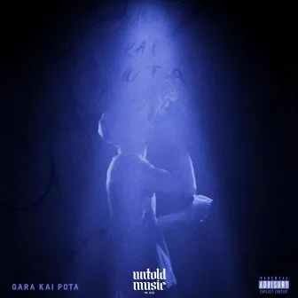 GARA KAI POTA by Untold music