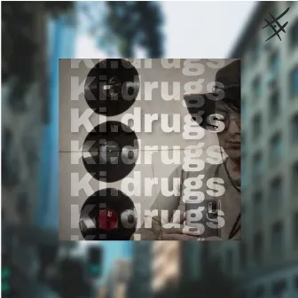 Q Tu Tiene by Ki.Drugs