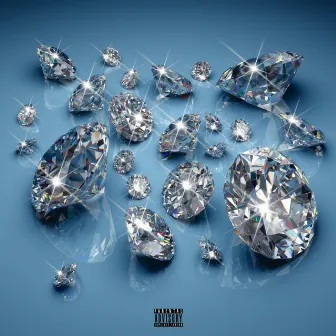 Dior Diamonds by JackZick