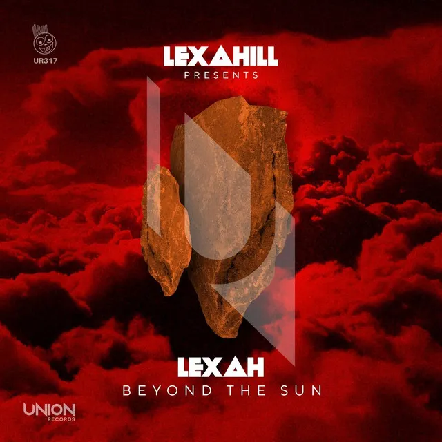 Inside Me - Lexah Re-Edit