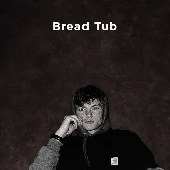 Bread Tub by Clayro