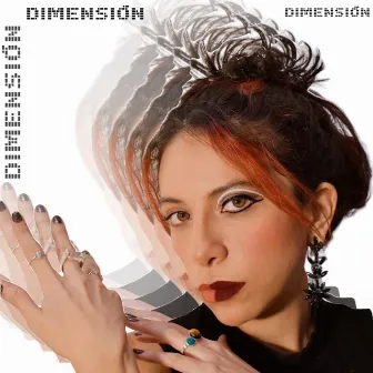 Dimensión by Marialva