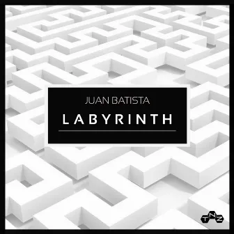 Labyrinth by Juan Batista