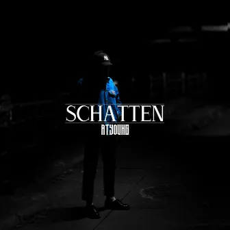 Schatten by at young