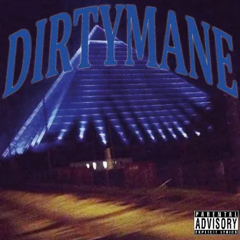 Like This Biach by DIRTYMANE