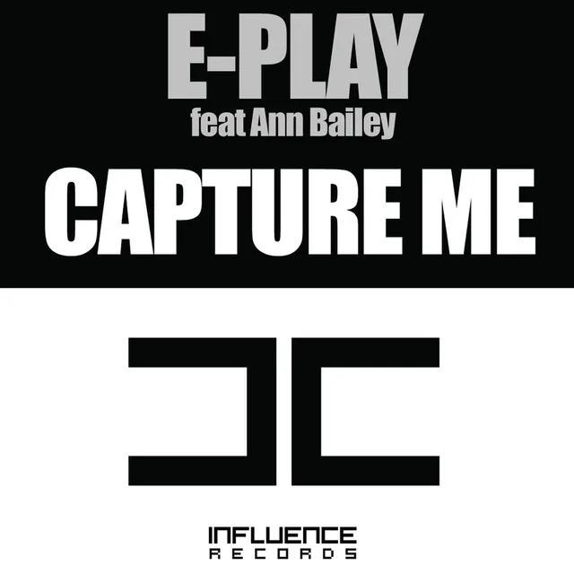 Capture Me - French Government Remix