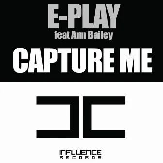 Capture Me by E-Play