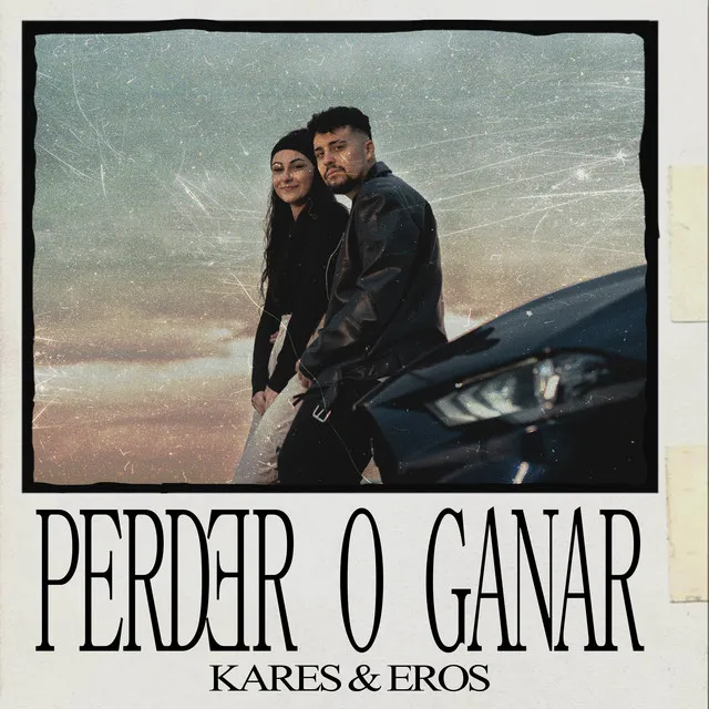 Perder o ganar