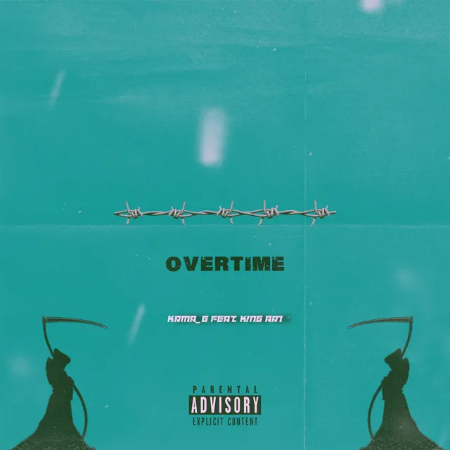 OverTime