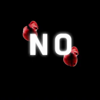 NO by Nosu